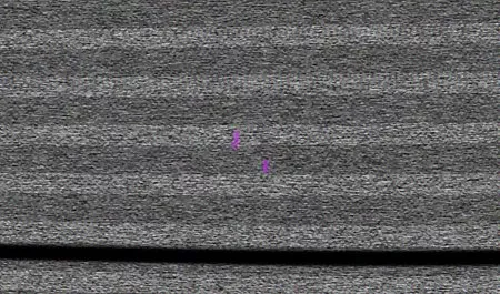 エロ楽しみ(1976) 海外 素人