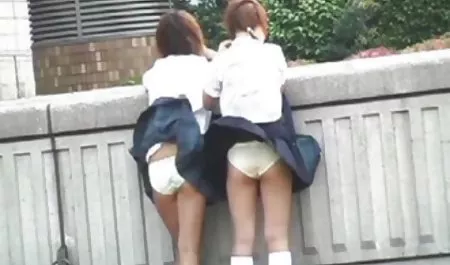 ライバルマッサージのスパ-brandiの愛ジル エロ 素人 流出