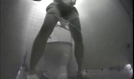 エキゾチック美Roxy唇が単にグレーのストッキング 素人 無料 投稿 動画