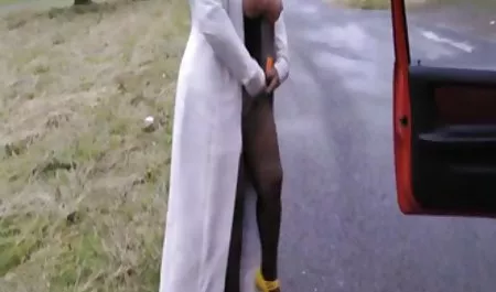 レズビアンツアレックス-黒く勇ましい 個人 エロ