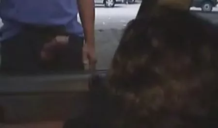 熱恐竜若いカップル作りの愛 素人 巨乳 ナンパ