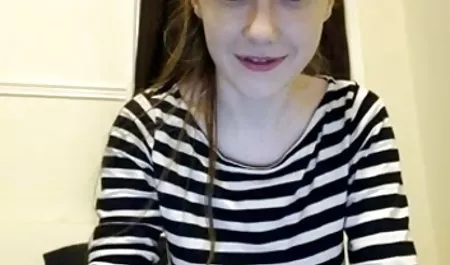 18летняя赤毛に乗って大きなコックした後、販売男 熟女 ハメ