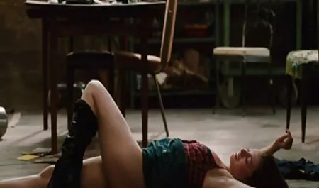 エロミンクの赤ちゃんを食べ兼後、肛門の再編 素人 動画 無料