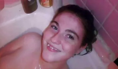 ドイツ語-日本語を楽しんねpornstar訪問 素人 マッサージ