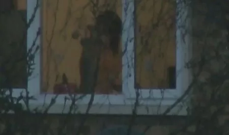 大t家族onyxど積により大きなコック 個人 撮影 熟女