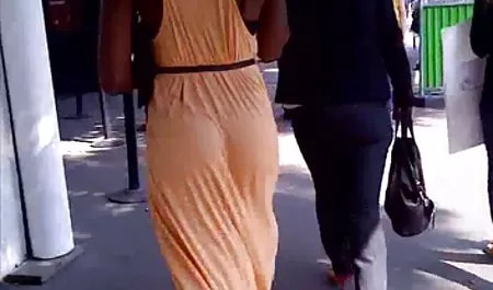 看護師は、その必要 自 撮り オナニー エロ 動画