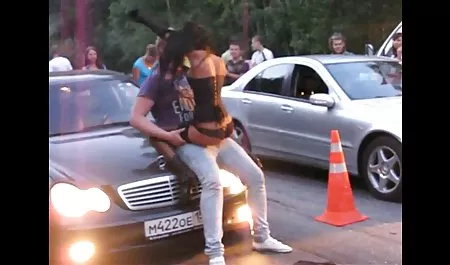 お急ぎのアップルビッグコックからJoi 素人 動画 スマホ