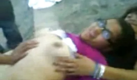 客室琴未さん朝倉単にマスト-。 jk 素人