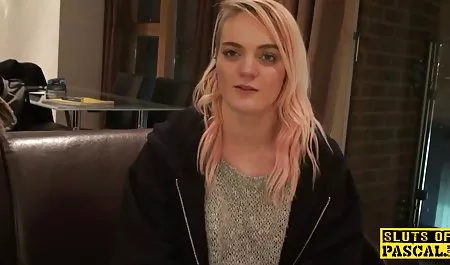 場合雑6 素人 ナンパ 海