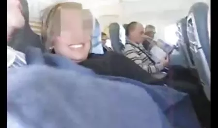 女子高生のラベンダストリップ 素人 下着 画像