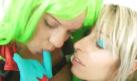 うるXXX エロ 素人 盗撮