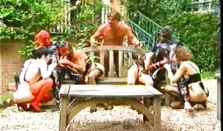 油footjobる巨大cumshots! 素人 pornhub