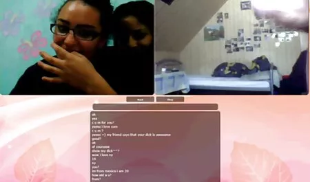 Angela白の存性Milana月 カップル 流出 動画