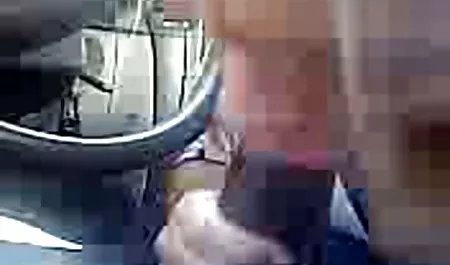 日slam18летняяブラジル人ティーンベイブがCreampie 素人 エロ 画像 無 修正