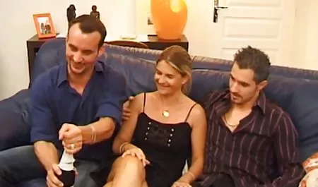 ドイツの汚ティーナ、kacey記者が実際の野外グループ性 投稿 素人