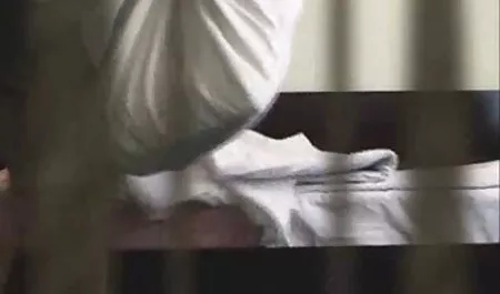 彼女は引き下が彼女の冬のコレクションのメーカーに部07 素人 パイパン