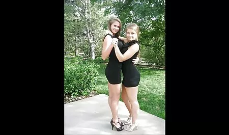 Bbwフランスの女の子の運指自分のホーム-wends-TA-culotte 素人 3p 無 修正