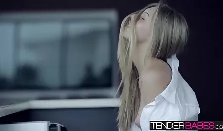 Janieスミスコンパイル公共肉付け（2019年度) おばさん の ヌード