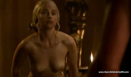 驚異の幅が大好き弄く 素人 sex 盗撮