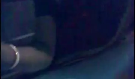 Alexis 素人 ナンパ 動画 Amore