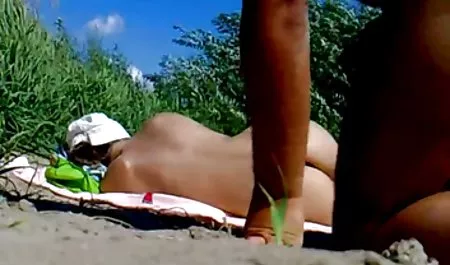 ヨガのパンツやレズビアンアナル! 巨乳 ハメ 撮り わたしに何をして欲しいのか？