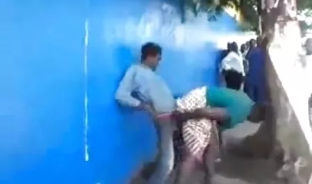 わんぱくおばあちゃんの花王に大きなコック えろ 流出