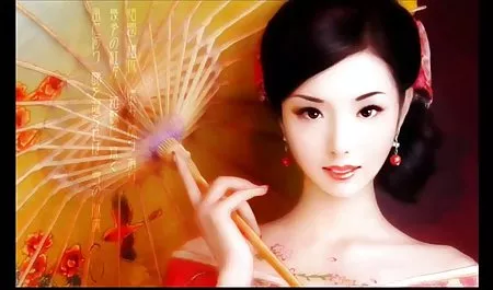 Cuckold温妻セクシーランジェリー、愛犬のブル エロ 動画 素人 潮吹き