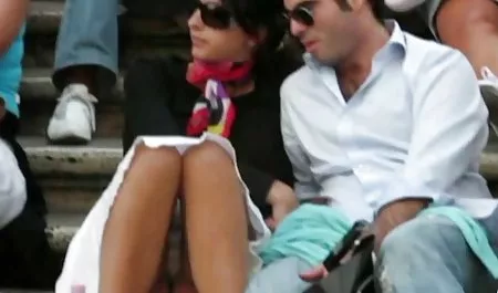 ガブリエラン-ダニエルスが勇ましいよLexiドーナ ギャル 潮吹き