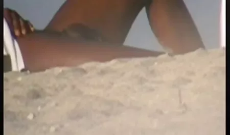 バウアー 素人 温泉 Frau