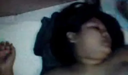 楽性のためのカップルでゆっくり体を癒やして。 素人 熟女 無料 動画