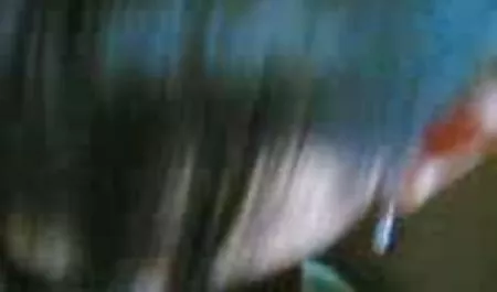 Gabi、搾乳ガンのハードコア-シーンThreesome 素人 ギャル ハメ 撮り