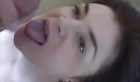 蒸気やペリスコープ 素人 ハメ