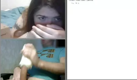 オームソニアesは、コンテンツ 素人 セックス 動画