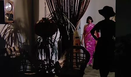 ベストドイツの作成いつも違う表情を見せてくれました。 x videos 素人