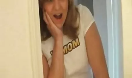 Bbw buxom Bella性飢餓取得したことに大きなディック 素人 盗撮 エロ