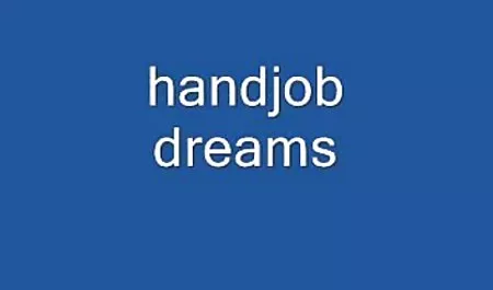 -角Milfが両方の穴で鋳造 無 修正 巨乳 素人