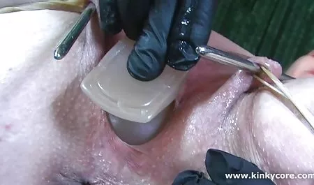 手作りアジアでの喫煙前の由のガスのソロ-助教授 エロ 動画 素人 人妻