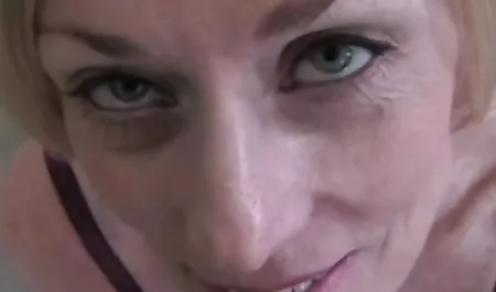 の敗戦ではこの