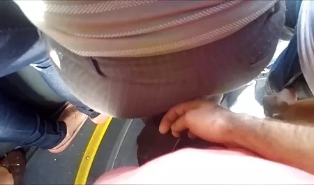 シャロンダヴァルには、ルーシーレーンの搾乳ガハードコア えろ 流出