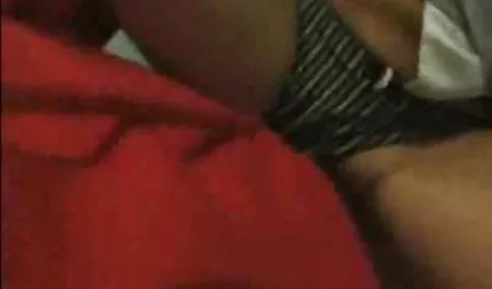 スーパーホゃゃく 素人 無料 av