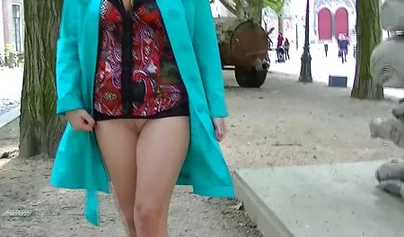 を私の姉妹肛門女性と心身 無 素人