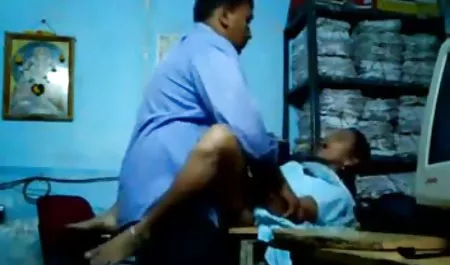 ララとページ ハメ 撮り カップル