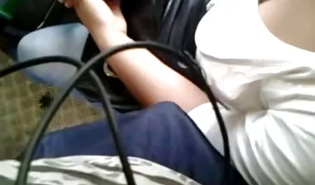 ビアンカAmaral komプラVC 素人 熟女 流出