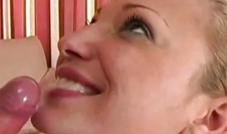 ミラすべてのブラエルオムニ 野外 露出 エロ 動画