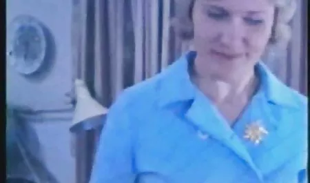 Rus性のティーン05 素人 エロ 動画 投稿