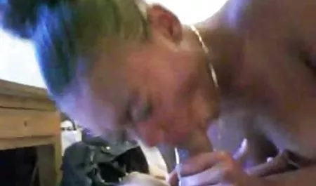 ベリーダンス 無料 人妻 ナンパ