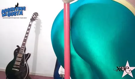 ヴィーナスの愛 エロ 動画 素人 流出