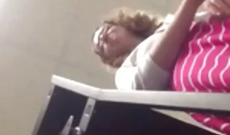 の日常生活のBDSMスレーブ カップル はめどり