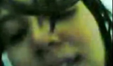 PP事業12 素人 流出 エロ 動画