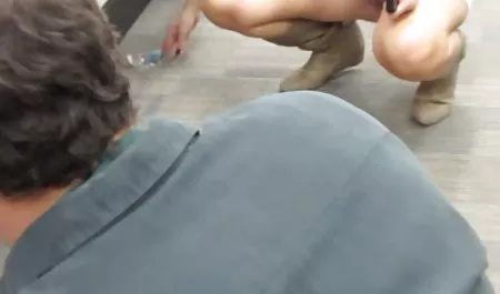 生活形 エロ 動画 素人 盗撮